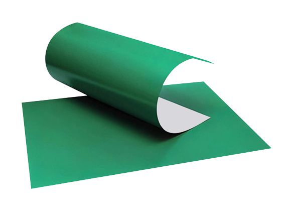 Ce este lungimea rulării plăcii CTP și ce factori determină cât durează o placă de imprimare?