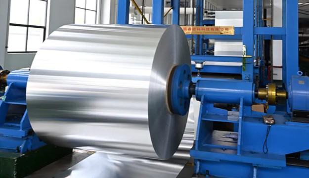 Industria de imprimare globală a inflației din China pentru a crea o nouă „oportunitate”