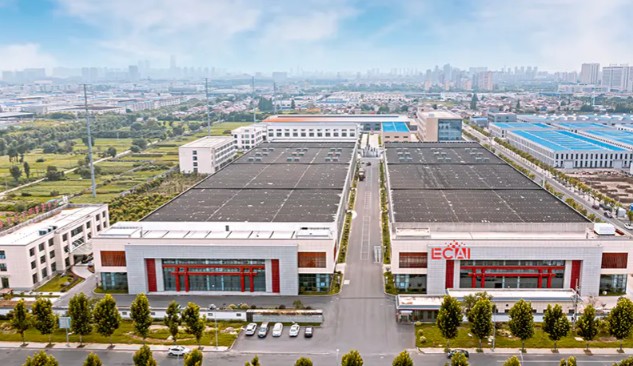 Offset imprimare a plăcilor de imprimare Prezentare generală de dezvoltare a industriei