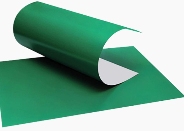 Producător de plăci PS: Jiangsu Lecai Printing Materials Co., Ltd.