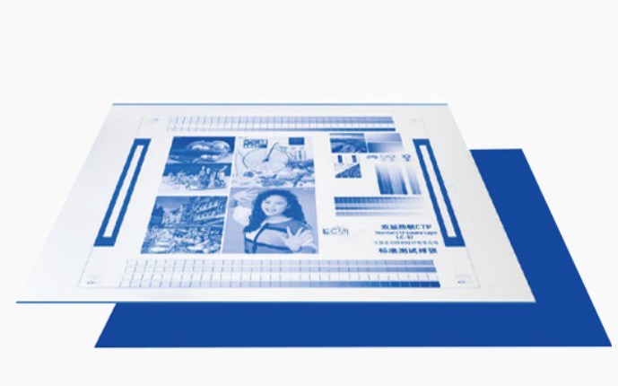 Ce este CTCP Double Strat? Avantajele de bază și tendințele de dezvoltare ale platformelor cu două straturi cu două straturi