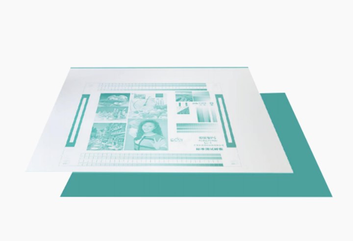 Ghid de realizare a plăcilor de imprimare PS: Factori cheie care afectează calitatea imaginii