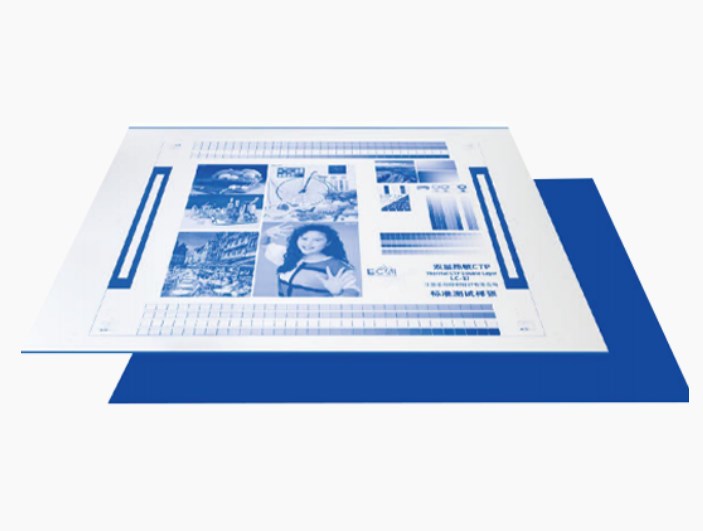 De la fabricarea plăcilor până la imprimare: cum realizează placa cu strat dublu CTP o reproducere de înaltă precizie?
