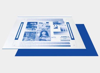 Cum să alegeți materialele de imprimare digitală potrivite pentru a îmbunătăți rezultatele și eficiența tipăririi?