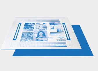 Cum pot companiile de tipărire să aleagă plăcile de imprimare potrivite pentru a îmbunătăți calitatea imprimării?