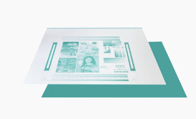 Cum îmbunătățește PS Plate eficiența producției în imprimarea de înaltă precizie?