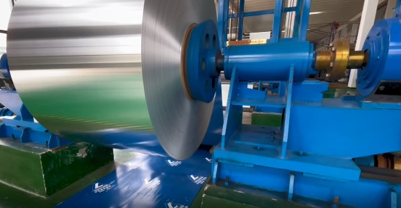 Placă CTP termică vs placă CTCP: care este diferența și cum alegi?