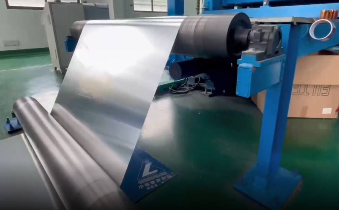 Placă CTP vs Placă PS: diferențe cheie și cum să alegeți pentru operația dvs. de imprimare