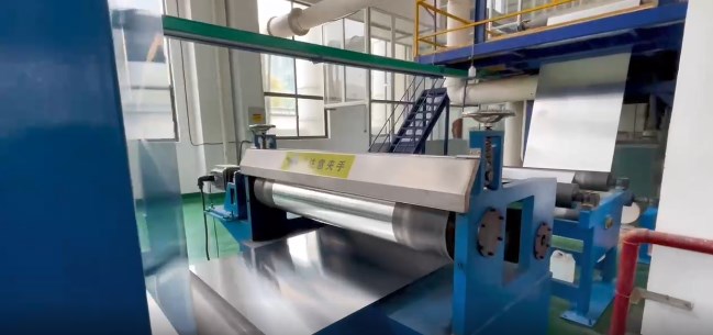 Ce avantaje oferă producătorii profesioniști de plăci fără proces?