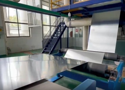 Plăcile fără proces sunt potrivite pentru toate tipurile de imprimare?